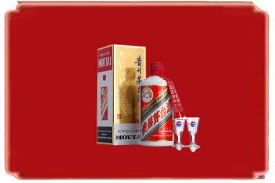 杭州江干区烟酒回收_副本.jpg