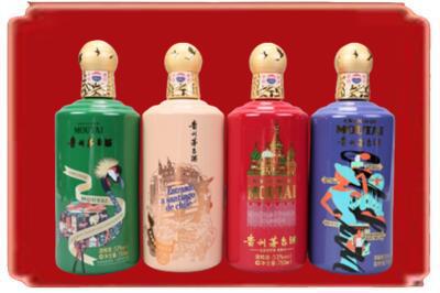 杭州江干区烟酒回收走进系列茅台.jpg