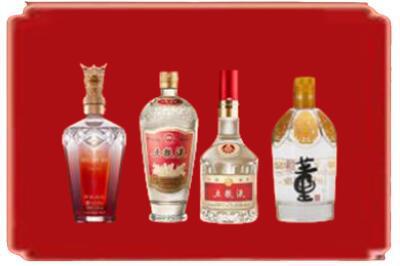 杭州江干区烟酒回收国内名酒.jpg