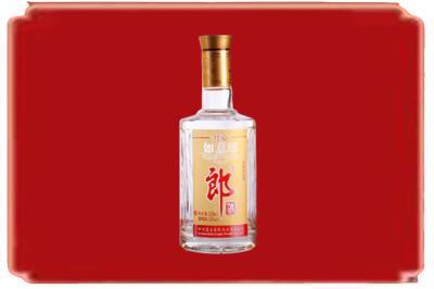 杭州江干区烟酒回收郎酒.jpg